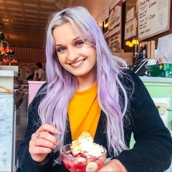 Bookmark My Closet 💕✨ - Picture 7 of 13